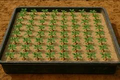Thumbnail for version as of 14:39, 15 April 2026