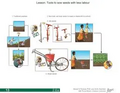 Thumbnail for version as of 14:41, 15 April 2026