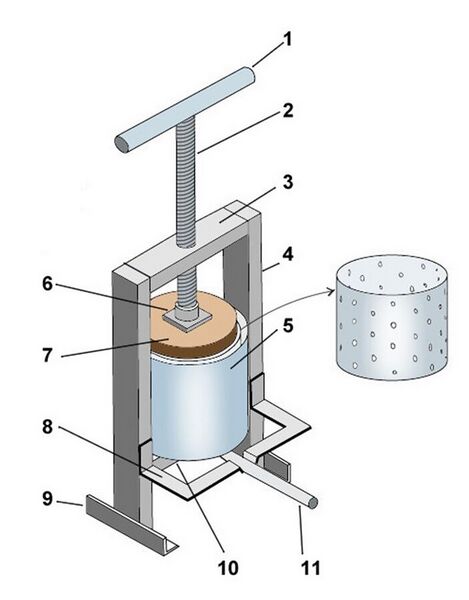 File:702px-User 12.jpg