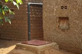Thumbnail for version as of 14:38, 15 April 2026