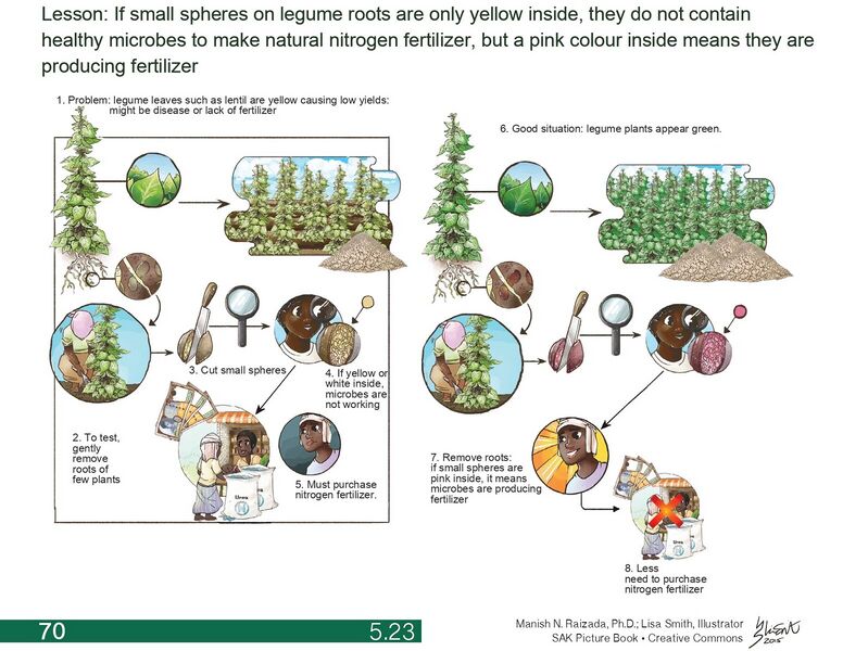 File:1552px-5.23 page-0001.jpg