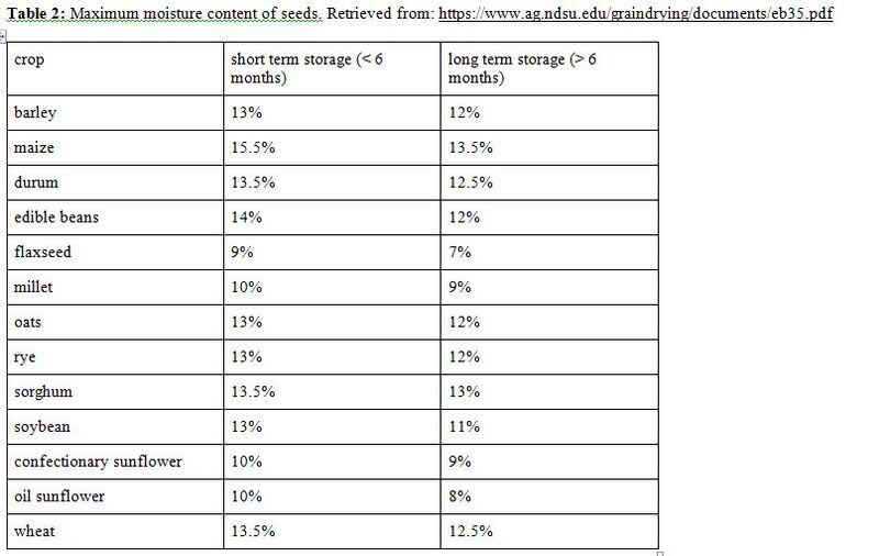 File:20260410180031!Capture 117.JPG