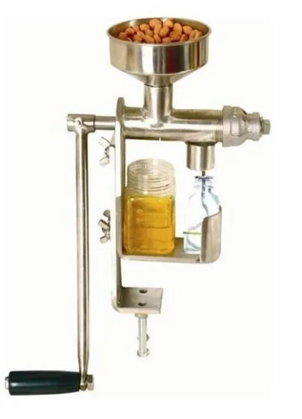 File:20260410180609!450px-Manual machine 1.webp