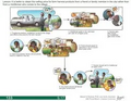 Thumbnail for version as of 14:39, 15 April 2026