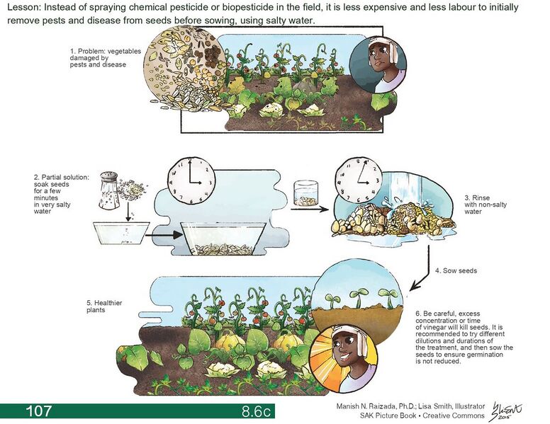 File:1164px-8.6c page-0001.jpg