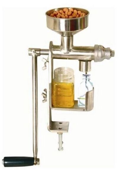File:450px-Manual machine 1.jpg