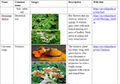 Thumbnail for version as of 14:38, 15 April 2026