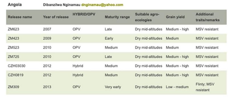 File:1200px-Capture 701.JPG