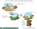 Thumbnail for version as of 14:39, 15 April 2026