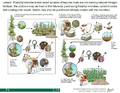 Thumbnail for version as of 14:38, 15 April 2026
