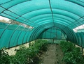 Thumbnail for version as of 14:42, 15 April 2026