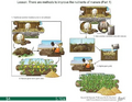 Thumbnail for version as of 14:42, 15 April 2026