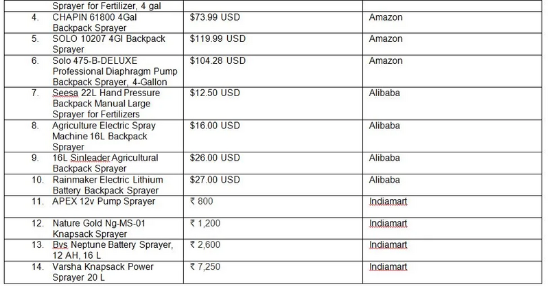 File:20260410180552!20260410180032!Capture 309.webp