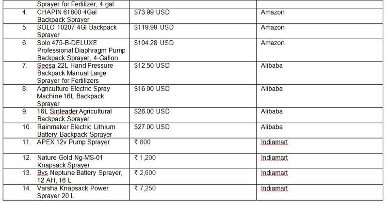 File:Capture 309.JPG