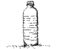 Thumbnail for version as of 14:39, 15 April 2026