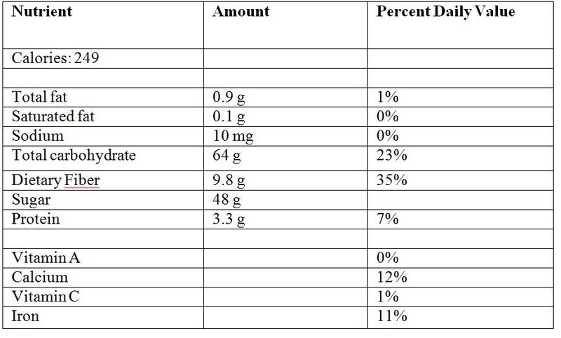 File:Capture 636.JPG