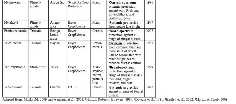 File:20260410180442!Capture 102.webp