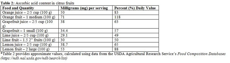 File:Capture 127.webp