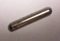 Thumbnail for version as of 14:38, 15 April 2026