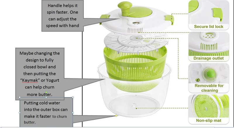 File:20260410180439!Capture 920.webp