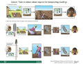 Thumbnail for version as of 14:39, 15 April 2026
