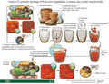 Thumbnail for version as of 14:41, 15 April 2026