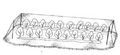Thumbnail for version as of 14:39, 15 April 2026