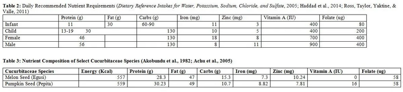 File:1200px-Capture 137.webp
