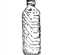 Thumbnail for version as of 14:38, 15 April 2026