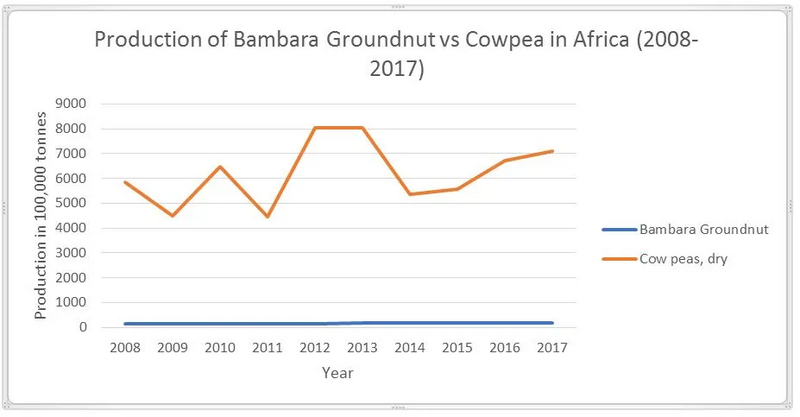 File:Capture 675.webp