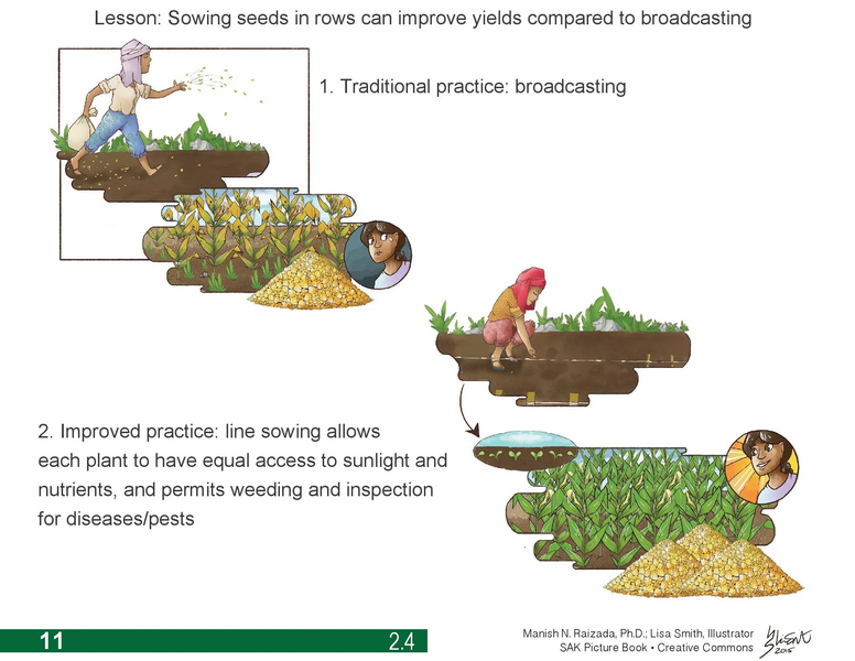 File:20260410180444!IMAGE 2.webp