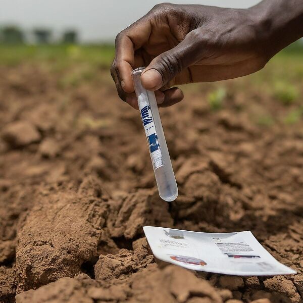 File:20260410180439!1200px-4.1.1 image.jpeg