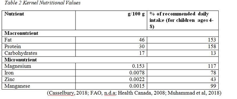 File:Capture 736.JPG