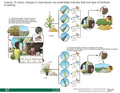 Thumbnail for version as of 14:40, 15 April 2026