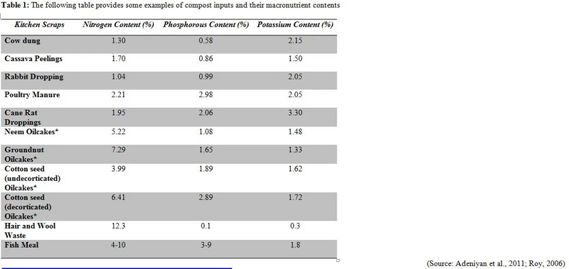 File:20260410180605!Capture 6.webp