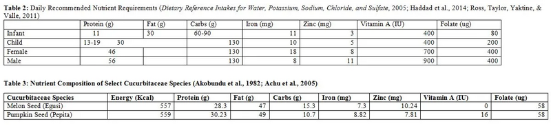 File:Capture 137.webp