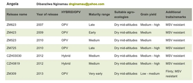 File:1200px-Capture 701.webp