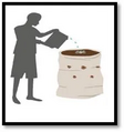 Thumbnail for version as of 14:38, 15 April 2026