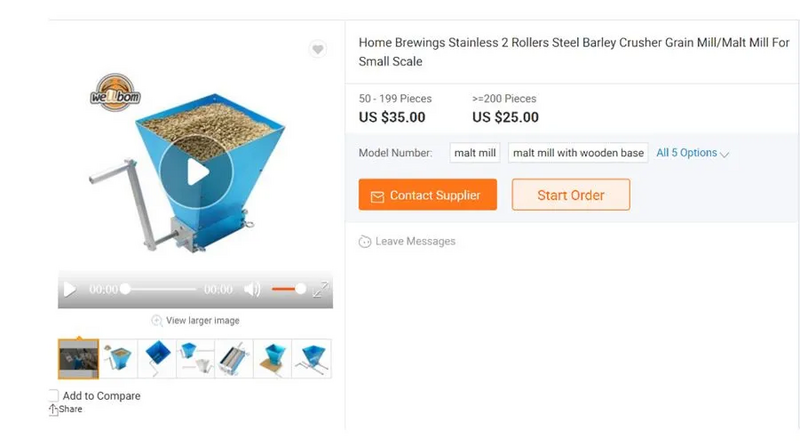 File:20260410180023!Capture 911.webp