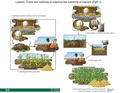 Thumbnail for version as of 14:40, 15 April 2026