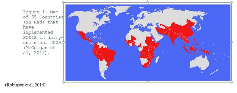 File:Capture 320.JPG