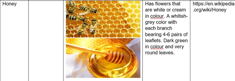 File:20260410180018!Lan 15.webp