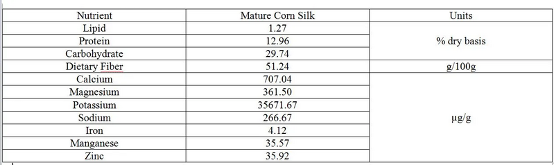 File:Capture 903.webp