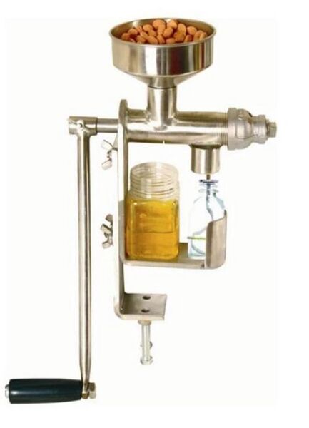 File:Manual machine 1.jpg