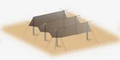 Thumbnail for version as of 14:41, 15 April 2026