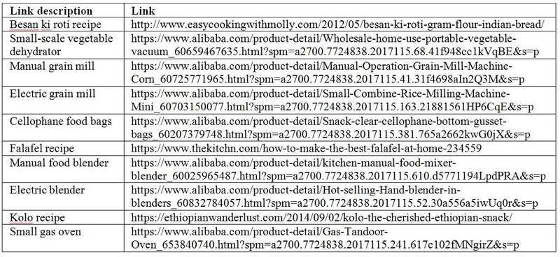 File:20260410180605!Capture 900.webp