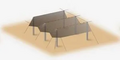 Thumbnail for version as of 14:40, 15 April 2026