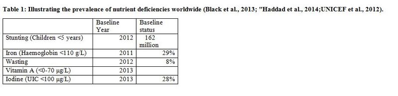 File:Capture 136.JPG