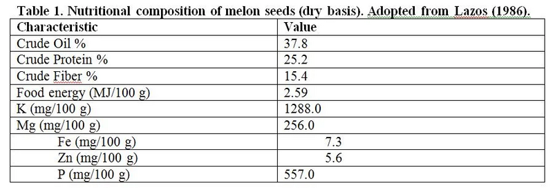 File:Capture 680.webp