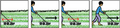 Thumbnail for version as of 14:42, 15 April 2026